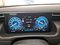 preview Hyundai Tucson #5