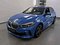 preview BMW 118 #0