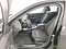 preview BMW 118 #4