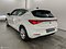 preview Seat Leon #2