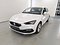 preview Seat Leon #0
