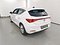 preview Seat Leon #2
