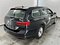 preview Volkswagen Passat Variant #3