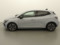preview Renault Clio #3