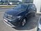 preview Volkswagen T-Cross #0