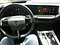 preview Opel Astra #3