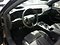 preview Opel Astra #2