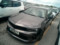 preview Opel Astra #0