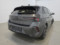preview Opel Astra #4