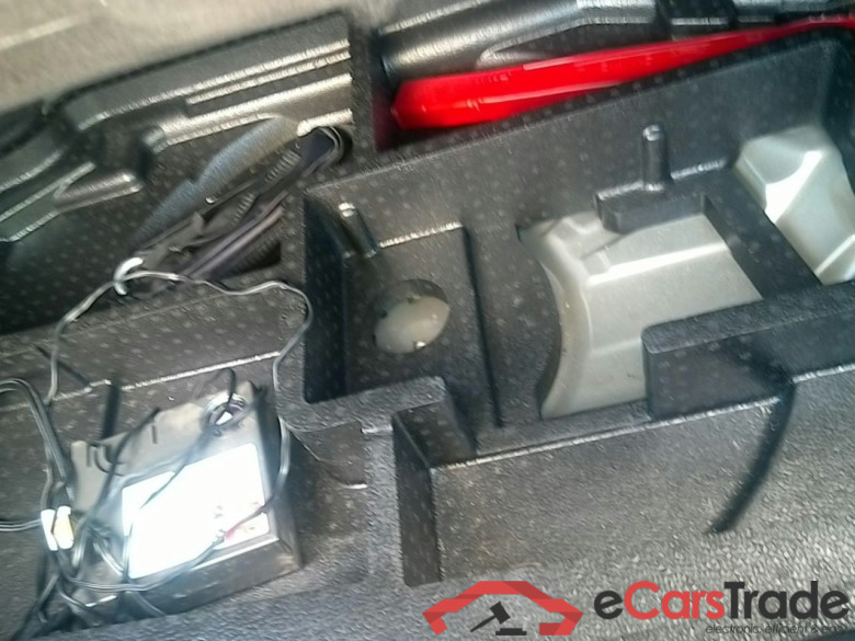 Opel Astra 1.2T 130Hp GS-Line LED Virtual ACC 1/2 Sport-Leather-AGR KeylessGo Camera Klima PDC ... #6