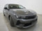 preview Opel Astra #3