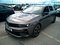 preview Opel Astra #0