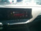 preview Opel Astra #3