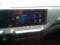preview Opel Astra #3