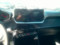 preview Peugeot 2008 #3