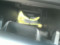 preview Peugeot 2008 #5