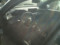 preview Peugeot 2008 #2