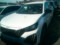 preview Peugeot 2008 #0