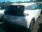 preview Peugeot 2008 #1
