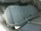 preview Peugeot 2008 #5