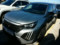 preview Peugeot 2008 #0
