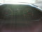 preview Peugeot 2008 #5