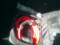 preview Peugeot e-208 #5