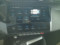 preview Peugeot 308 #3