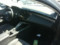 preview Peugeot 308 #4