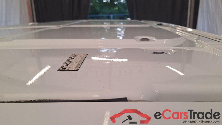 Transit Custom Kasten 340 L1 Trend 2.0 TDCi 96KW AT6 E6dT #6
