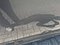 preview Skoda Superb #4