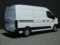 preview Renault Master #1