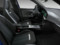 preview Opel Mokka #5
