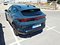 preview Cupra Formentor #1