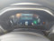 preview Ford Focus #3