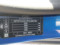preview Ford Focus #4