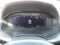 preview Seat Ibiza #3