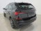 preview Skoda Kamiq #6