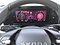 preview Skoda Kodiaq #5