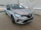 preview Renault Clio #3