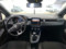preview Renault Clio #4