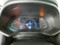 preview Renault Clio #5