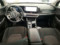 preview Kia Sportage #4