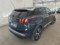 preview Peugeot 3008 #2