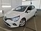 preview Renault Clio #0