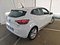 preview Renault Clio #2