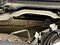 preview Mercedes GLA 200 #4