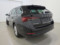 preview Skoda Octavia #6