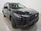 preview Toyota Corolla Cross #3