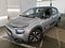 preview Citroen C3 #0